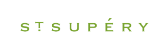 St. Supéry