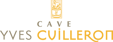 Cave Yves Cuilleron