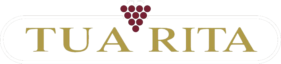 Tua Rita Winery