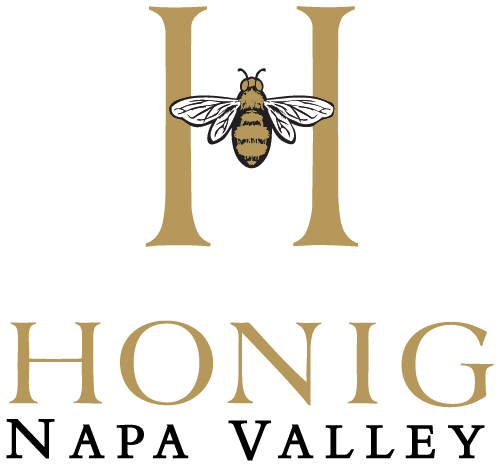 Honig Vineyard & Winery