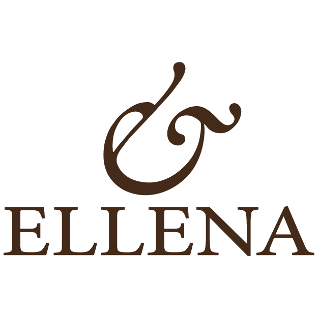 Elena Giuseppe