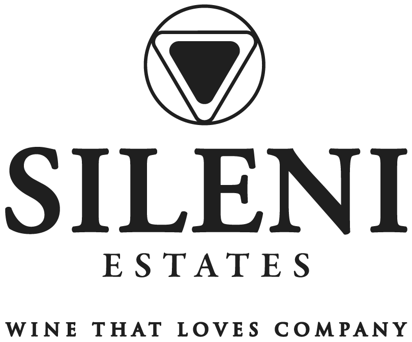 Sileni Estate