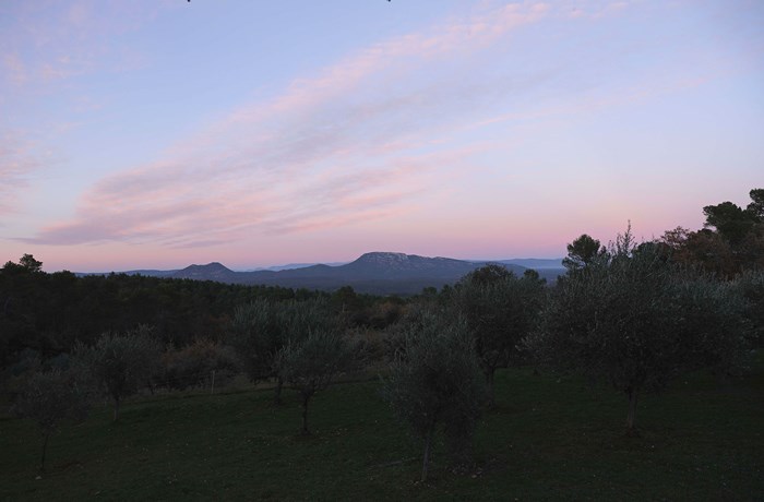 Miraval